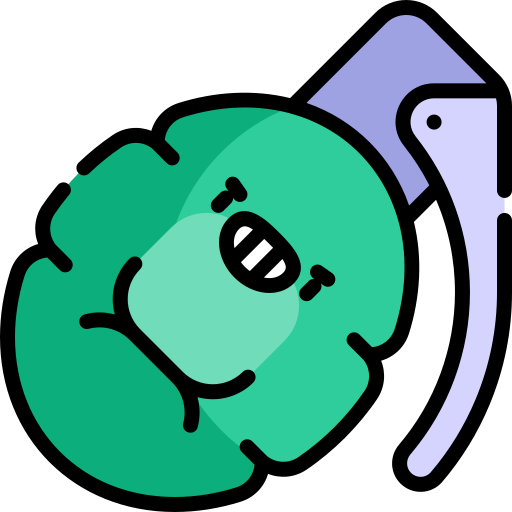 granate kostenlos Icon granate kostenlos Icon