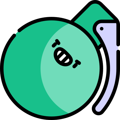 granate kostenlos Icon granate kostenlos Icon