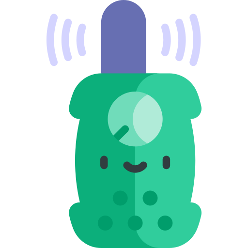 walkie talkie kostenlos Icon walkie talkie kostenlos Icon