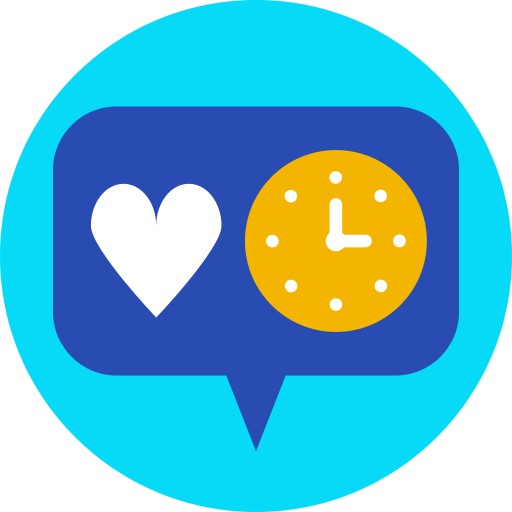 Romantic date free icon Romantic date free icon