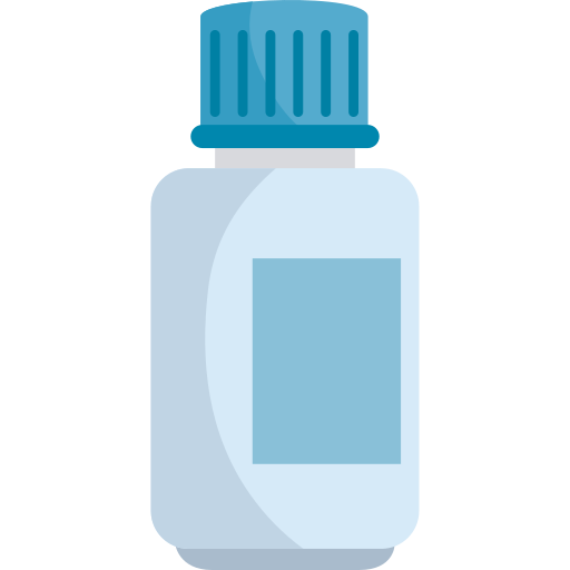 약 무료 아이콘 약 무료 아이콘