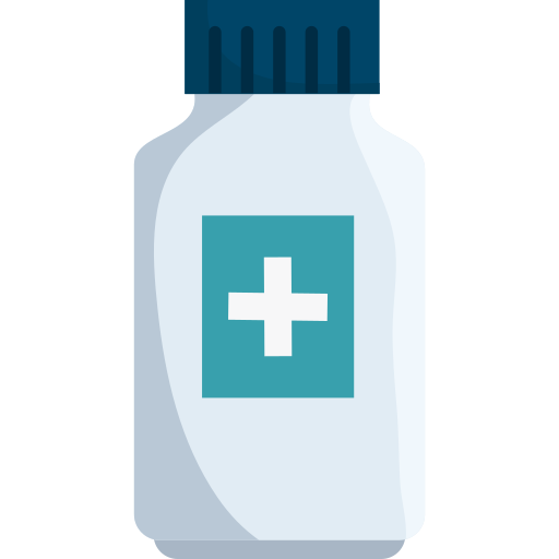 Лекарство бесплатно иконка Лекарство бесплатно иконка