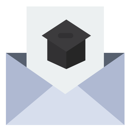 email icono gratis