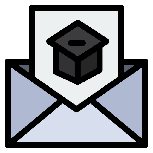 email icono gratis