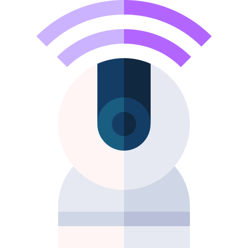 Cctv - Free technology icons