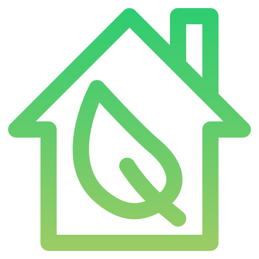 maison Icône gratuit