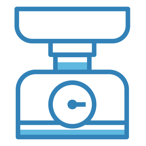 Остаток средств бесплатно иконка