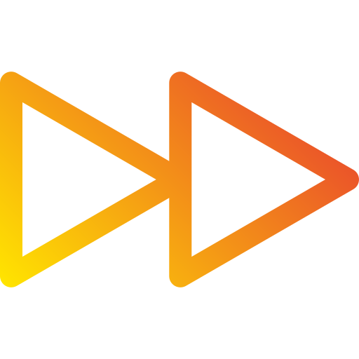 Вперед бесплатно иконка