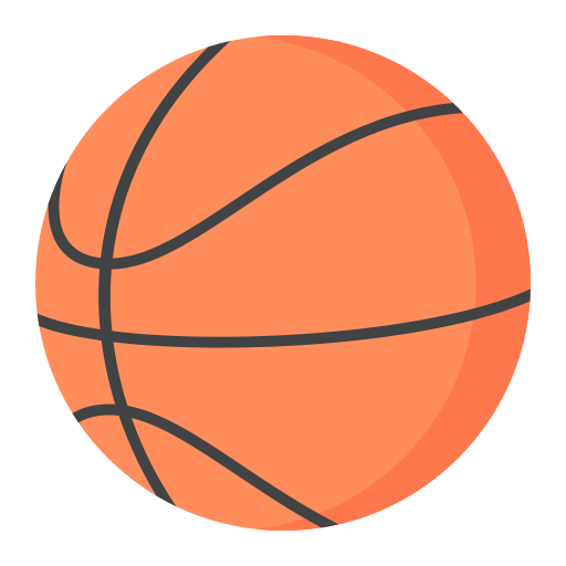 Bola De Basquete PNG Images, Vetores E Arquivos PSD