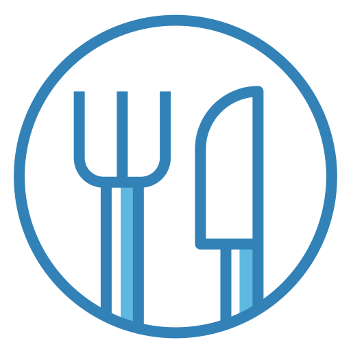 comida grátis ícone comida grátis ícone