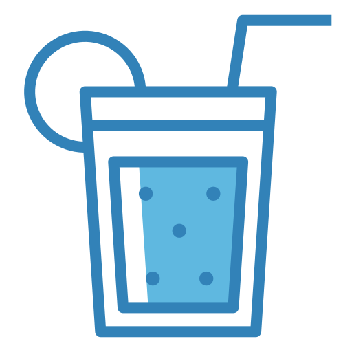 Сок бесплатно иконка Сок бесплатно иконка