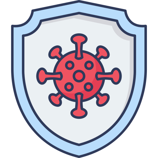 proteger icono gratis