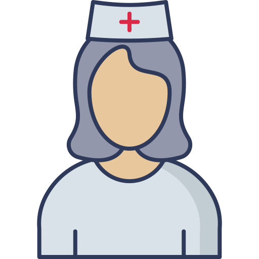 Study Icon