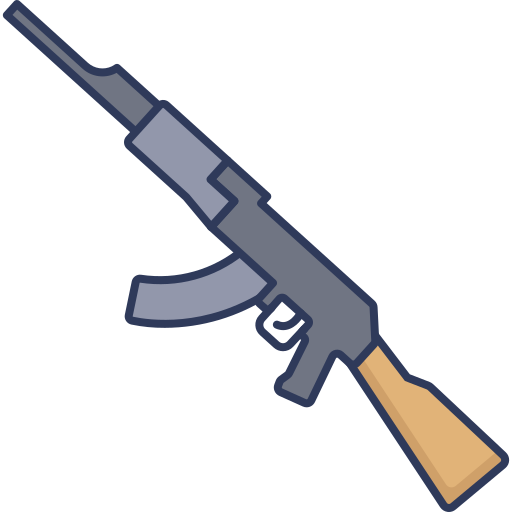 gun icon png