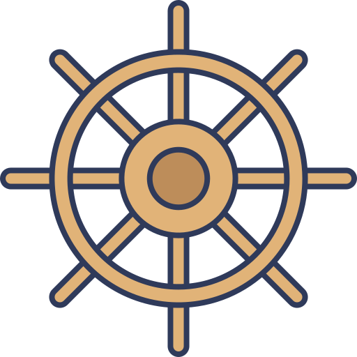 Helm free icon Helm free icon