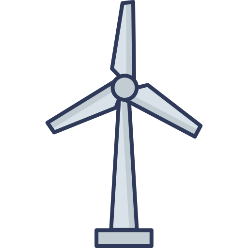 windmill icon png