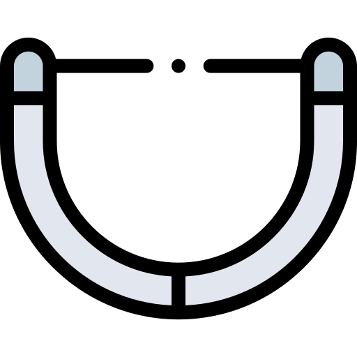 poterie Icône gratuit