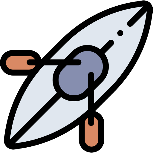 kayac icono gratis