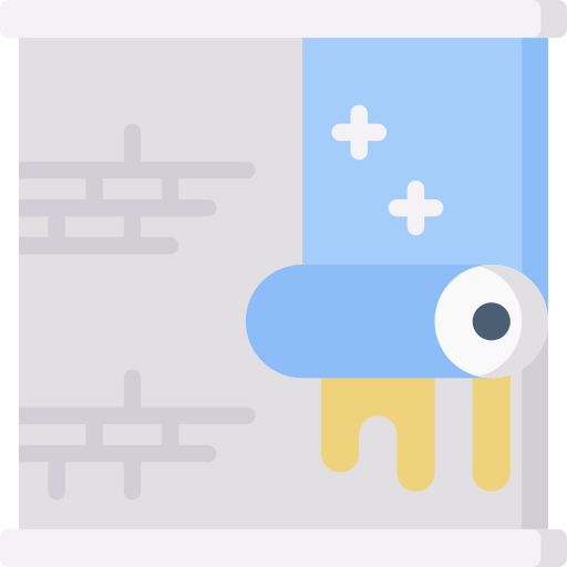 reparar icono gratis