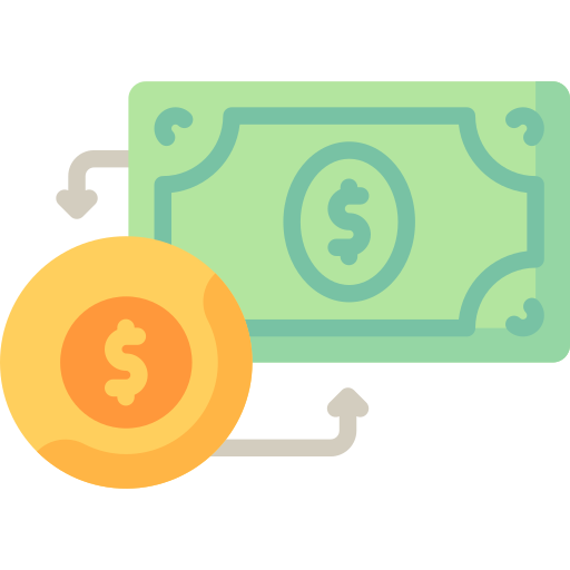 intercambiar icono gratis