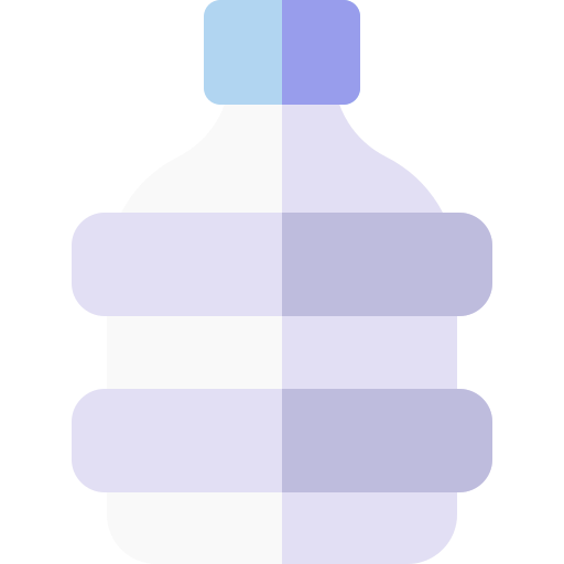 wasserflasche kostenlos Icon wasserflasche kostenlos Icon