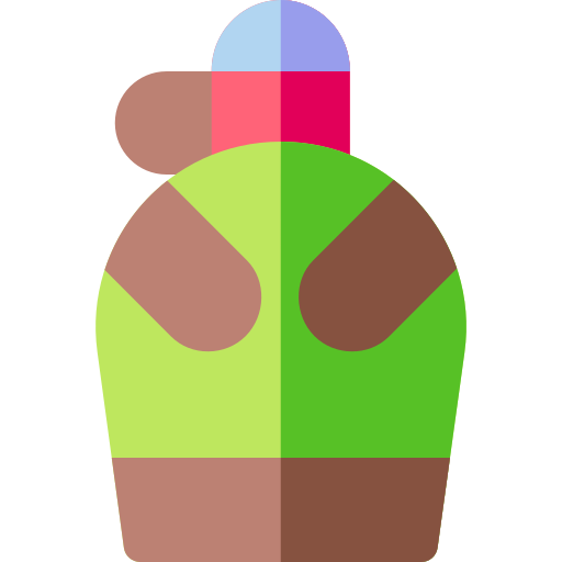 Столовая бесплатно иконка