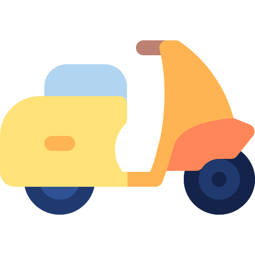 roller kostenlos Icon roller kostenlos Icon