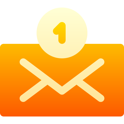 email icono gratis