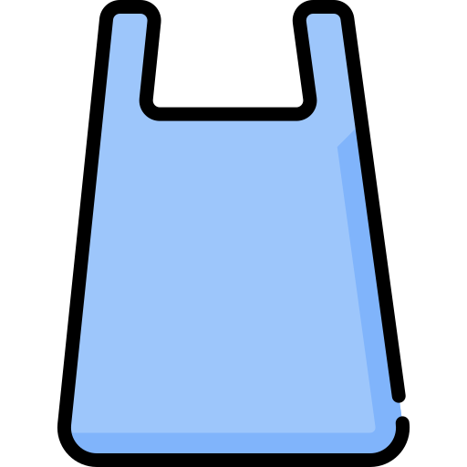 bolsa de la compra icono gratis bolsa de la compra icono gratis