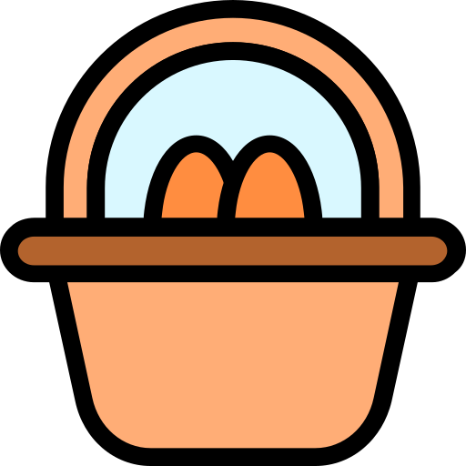kartoffeln kostenlos Icon kartoffeln kostenlos Icon