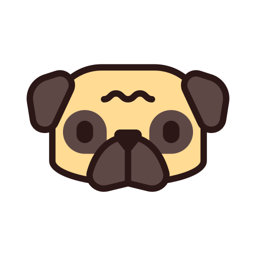 mops kostenlos Icon