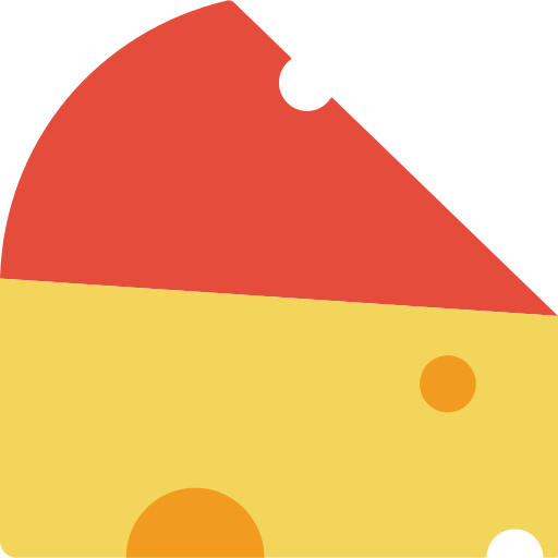 Gouda free icon Gouda free icon