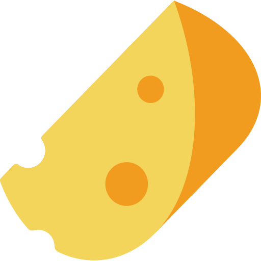 Emmental free icon Emmental free icon