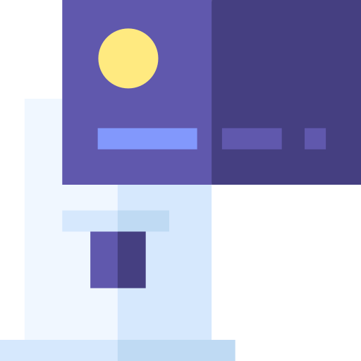 Кредитная карта бесплатно иконка