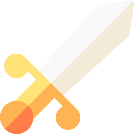 검 무료 아이콘