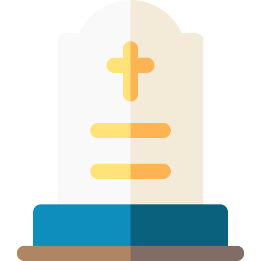 denkmal kostenlos Icon denkmal kostenlos Icon