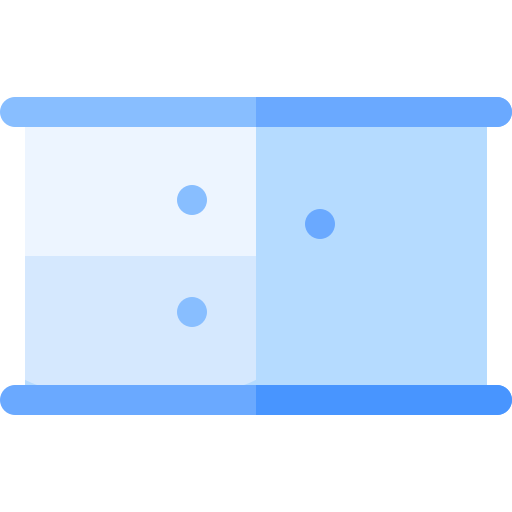 Cabinet free icon