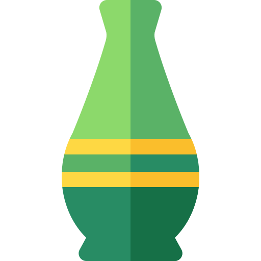 vase kostenlos Icon vase kostenlos Icon