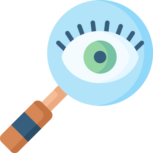 Search free icon Search free icon