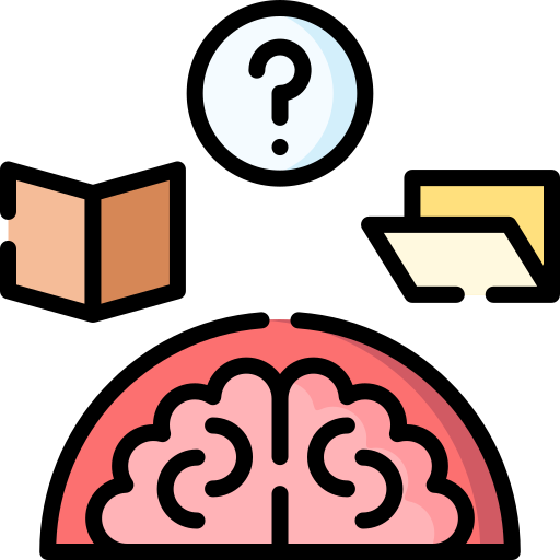 educación icono gratis