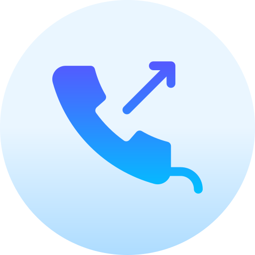 Forward free icon