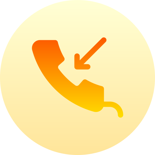telefone grátis ícone telefone grátis ícone
