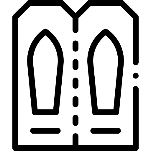 Suppositories free icon