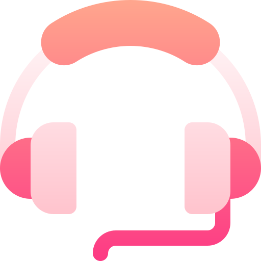 headset kostenlos Icon headset kostenlos Icon