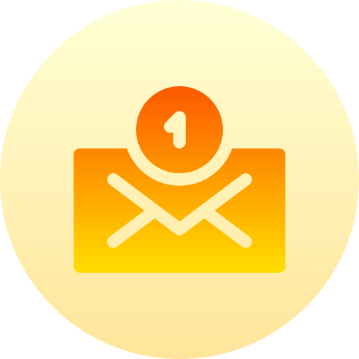 Mail free icon Mail free icon