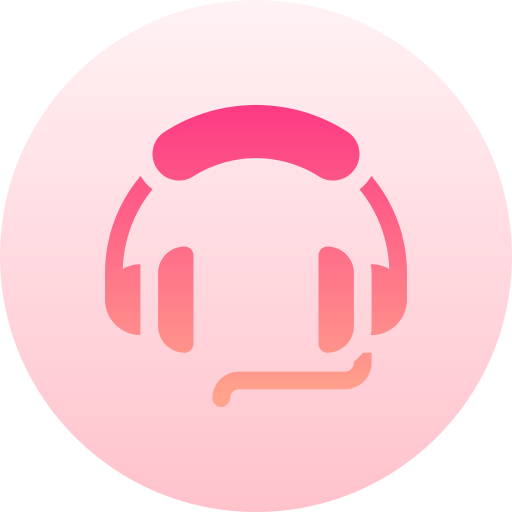 auriculares icono gratis