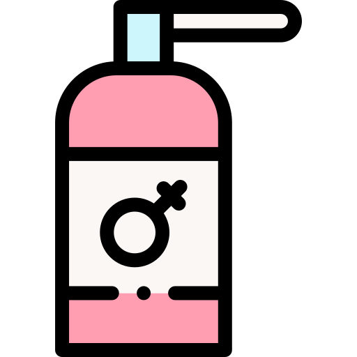 Condom free icon