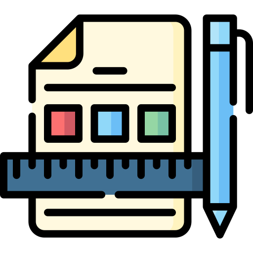 Layout free icon Layout free icon