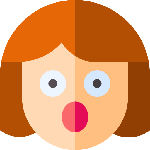 chocado grátis ícone