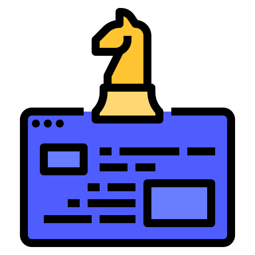 JSON Compare